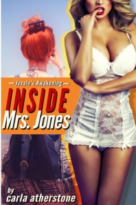 inside-mrs-jones-web-version
